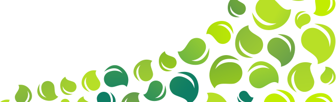 fabricamos por más de 30 años maceteros para empresas